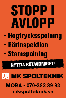 MK Spolteknik