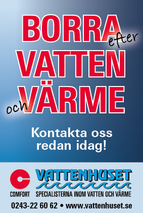 Cramo