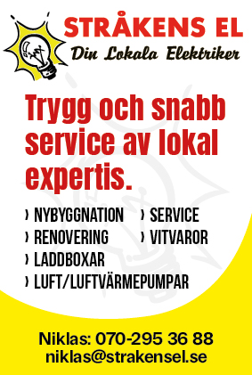 Cramo